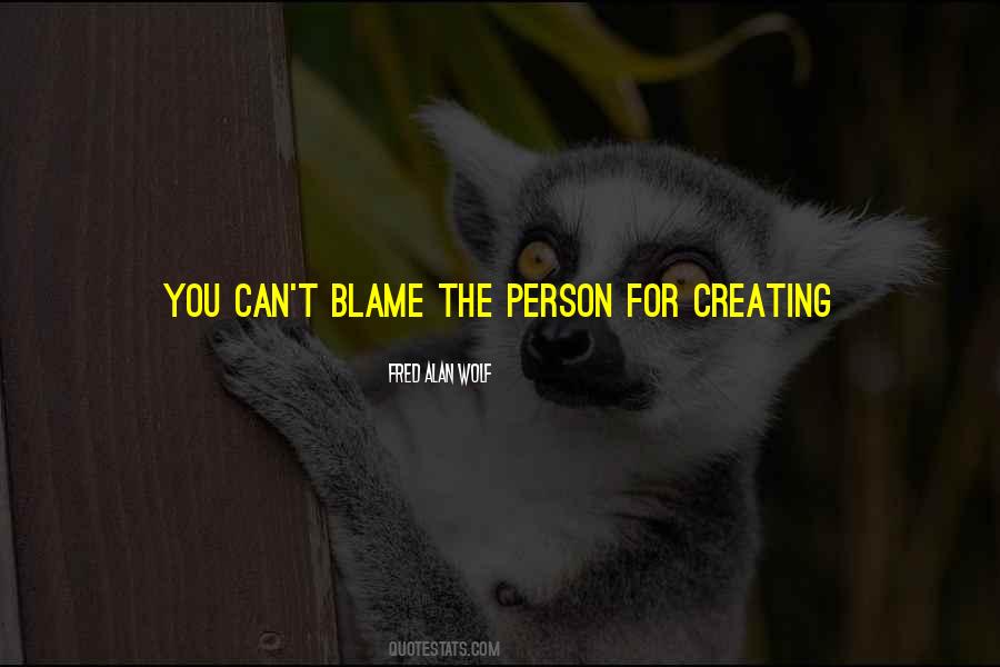 Might Be Able To Quotes #1267017