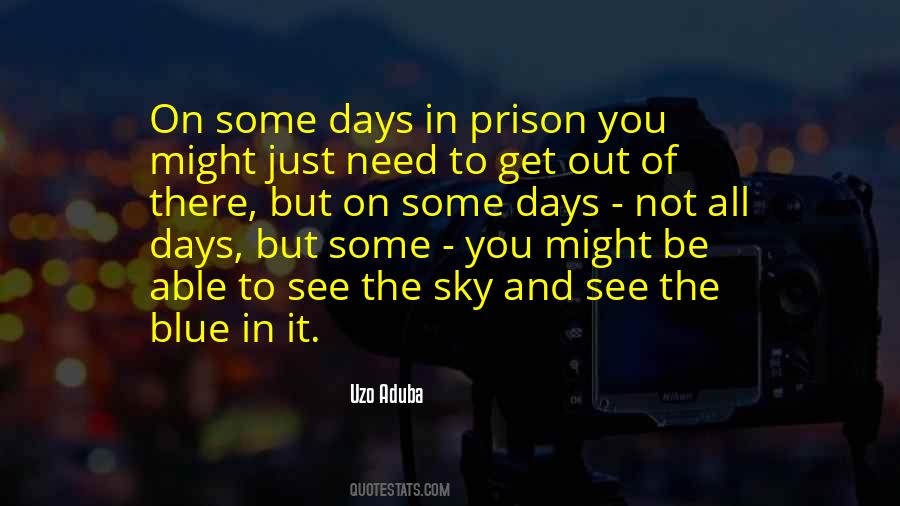Might Be Able To Quotes #1314259