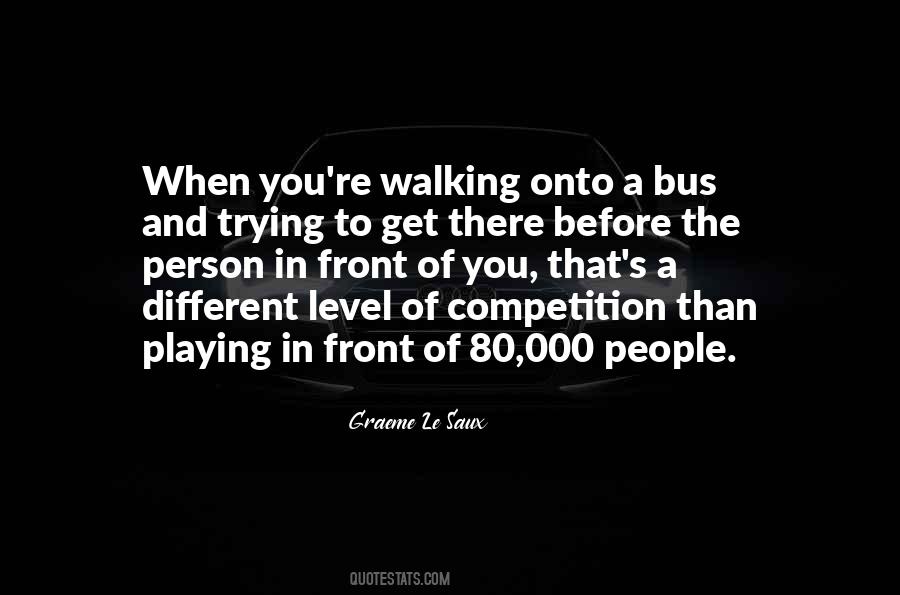 Quotes About Graeme #547717
