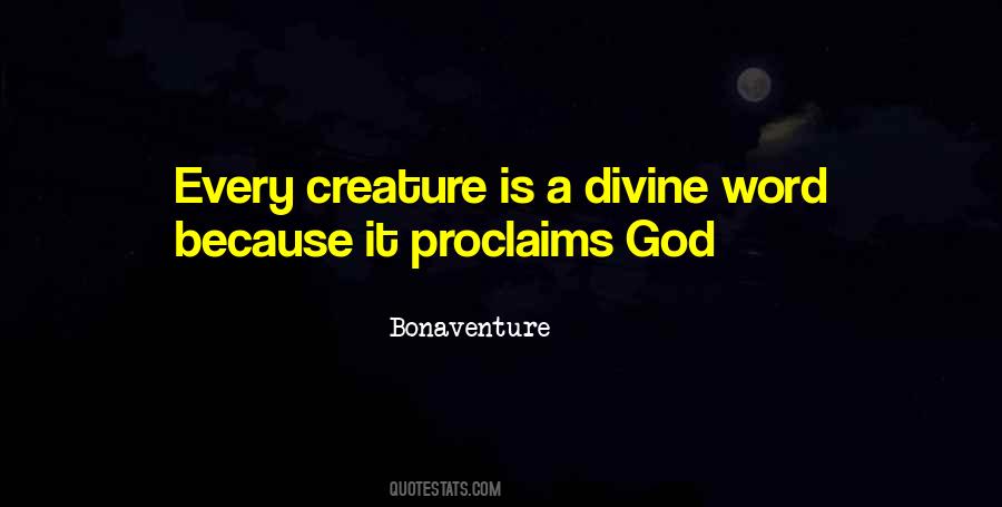 God Meditation Quotes #1676713