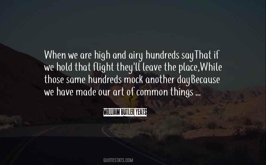 Art Day Quotes #437029