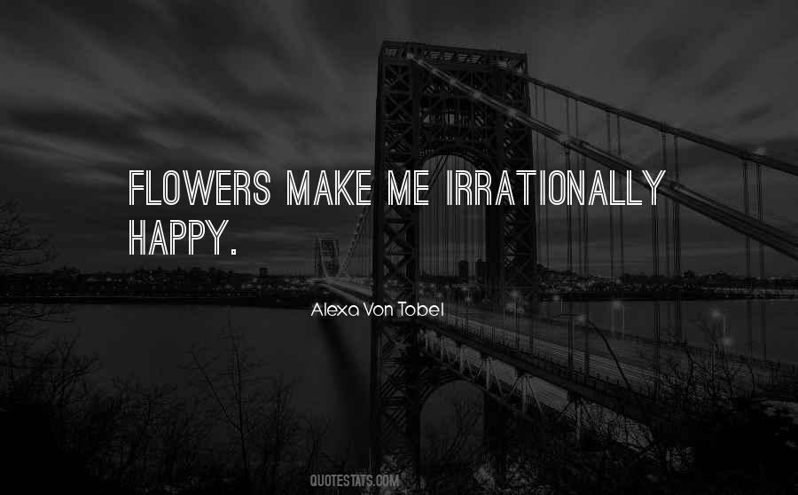 Nice Singing Quotes #1808029