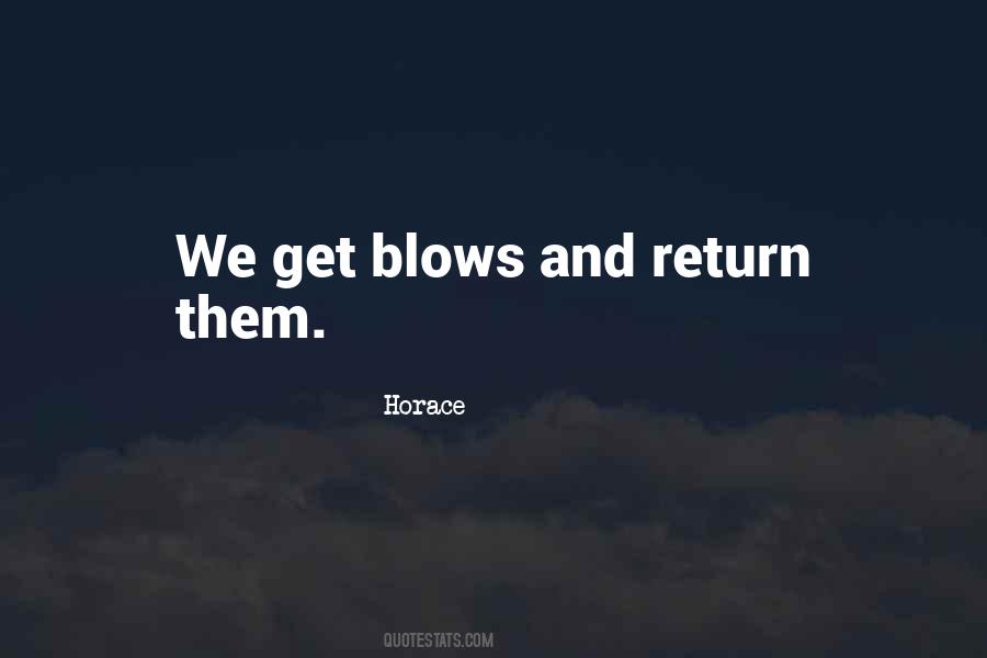 Nice Singing Quotes #407399