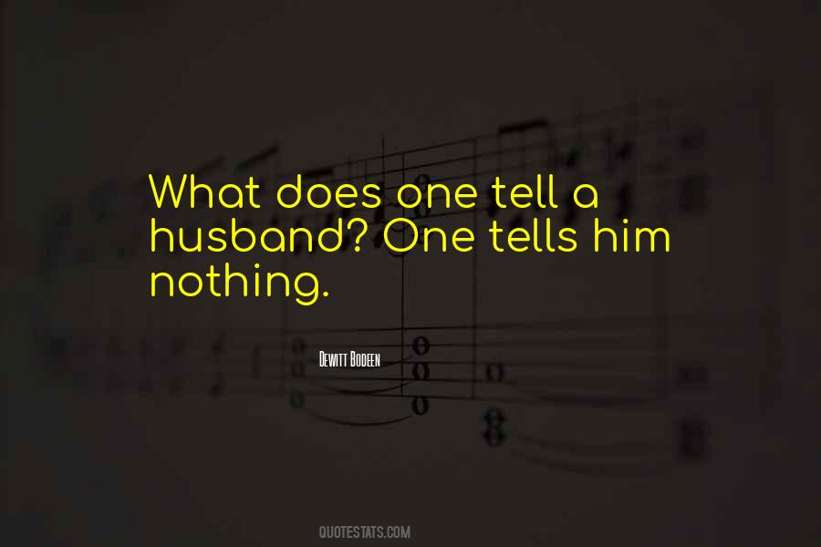 Nice Singing Quotes #635860