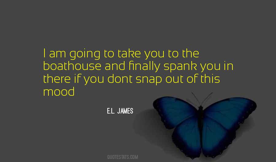 Quotes About The Impact Of Social Media #1165613