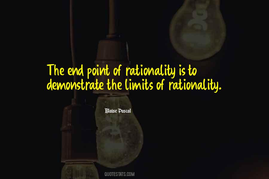 Quotes About The Impact Of Social Media #1414555