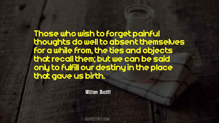 Quotes About The Impact Of Social Media #1795011
