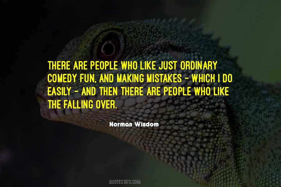 Quotes About The Impact Of Social Media #223383