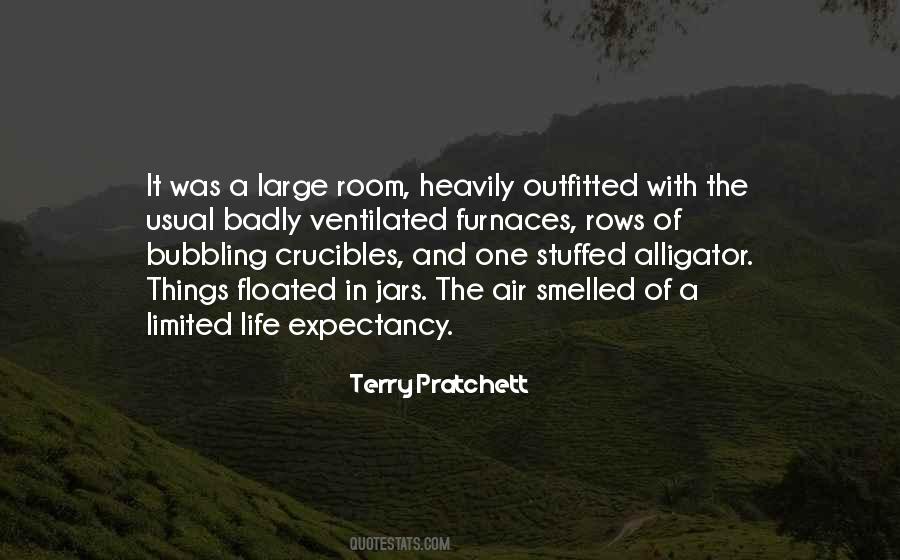 Quotes About The Impact Of Social Media #3152