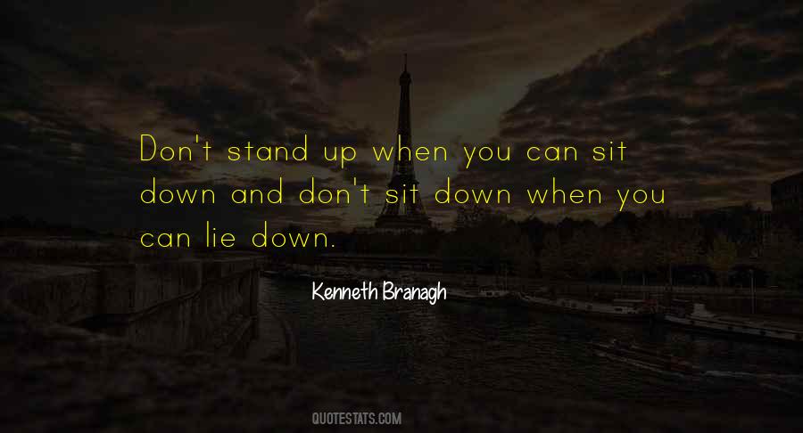 Quotes About The Impact Of Social Media #588731