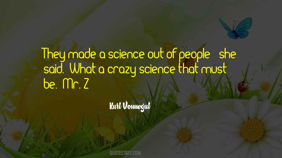 Quotes About The Impact Of Social Media #961109