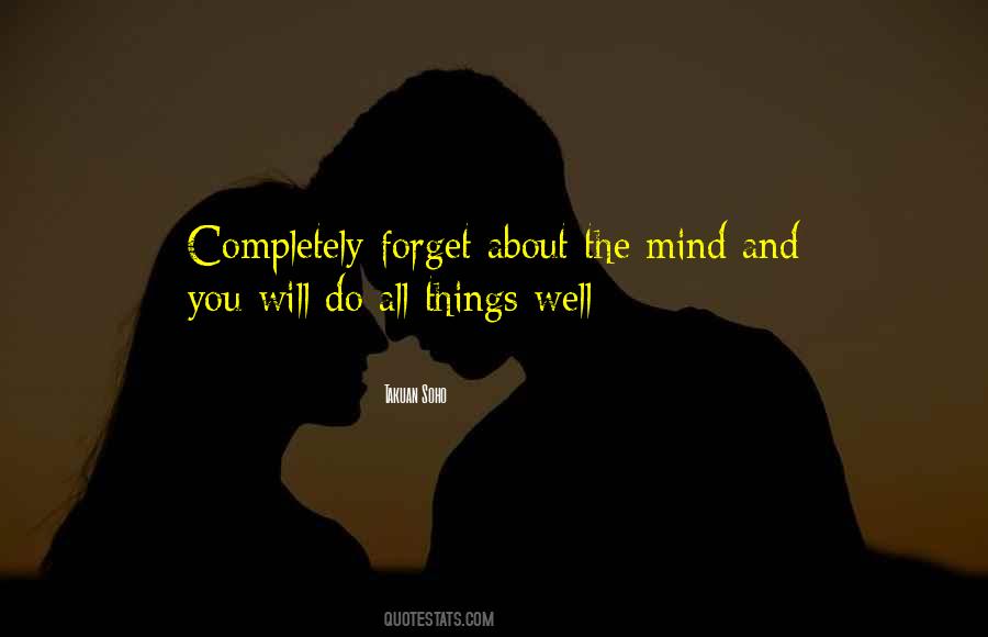 Food Paradise Quotes #1255349