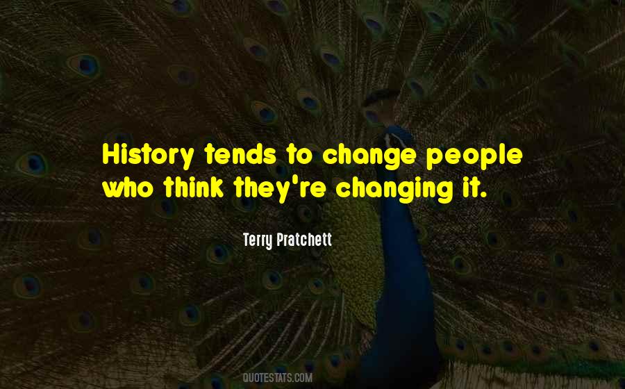 Food Paradise Quotes #1756745