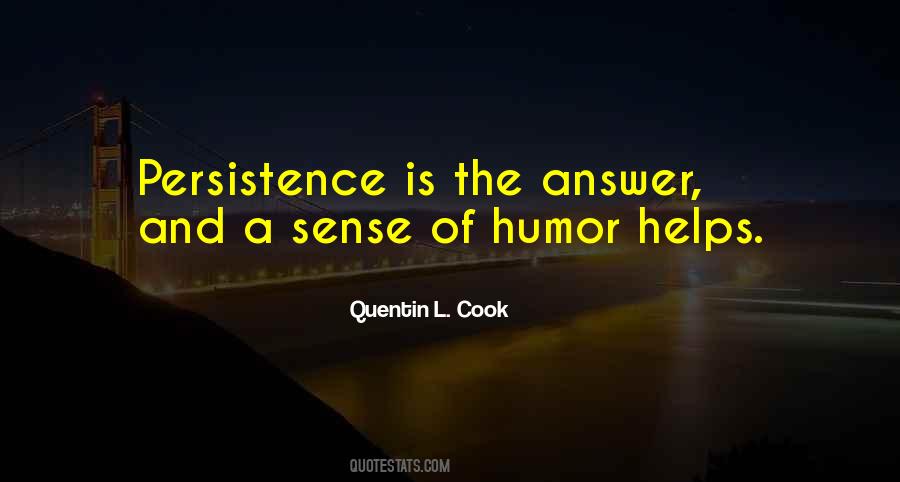 Food Paradise Quotes #1865031