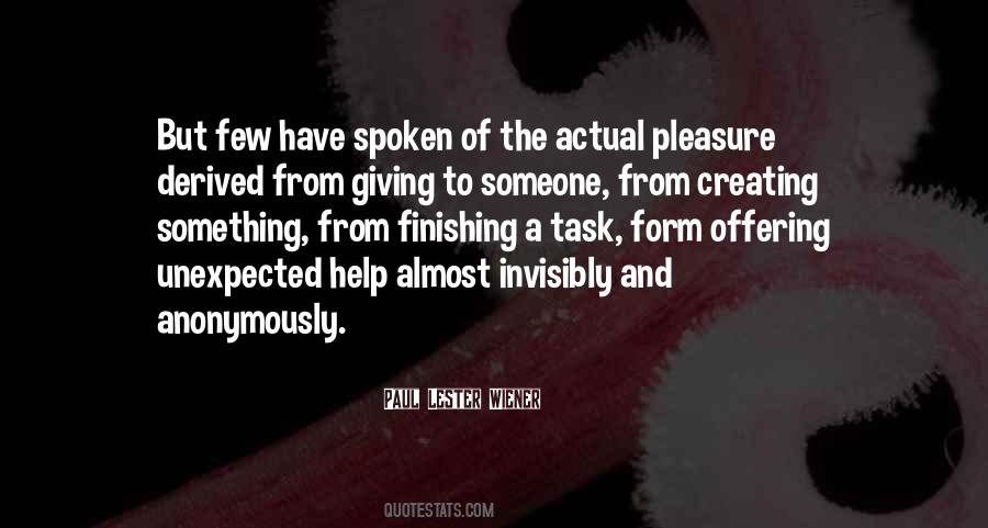 My Daughter Laugh Quotes #1457180