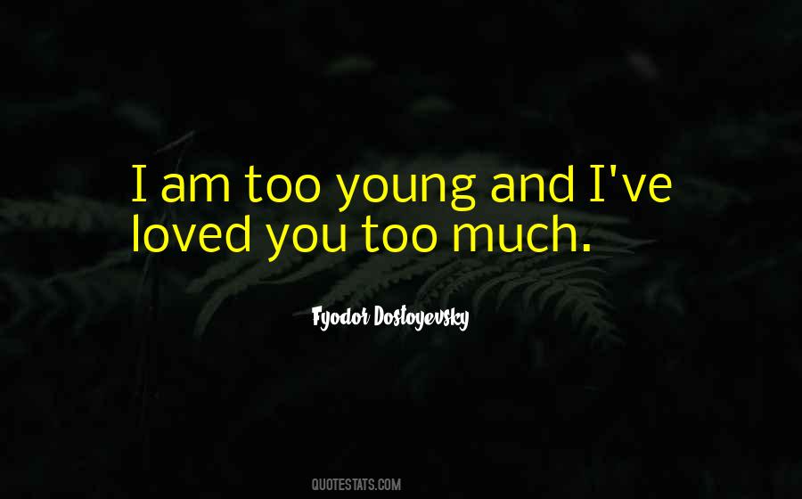 My Daughter Laugh Quotes #178149