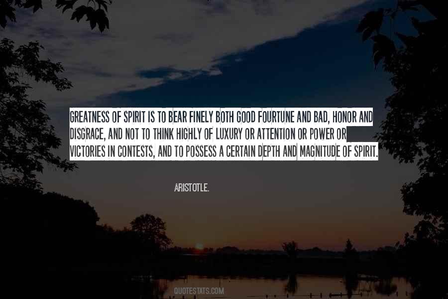 Spirit Bear Quotes #1393396