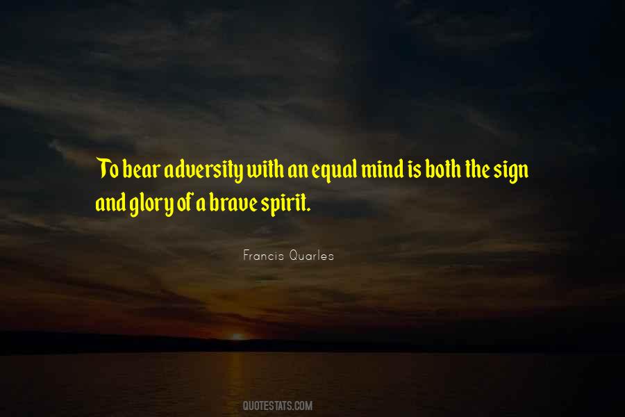 Spirit Bear Quotes #1413013