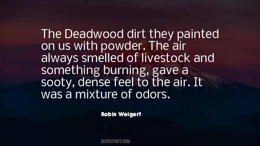 House On The Shore Quotes #1770385
