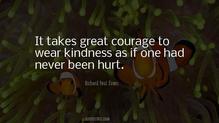 House On The Shore Quotes #529781