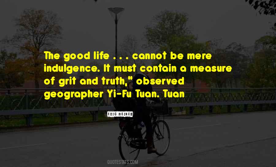 House On The Shore Quotes #899134