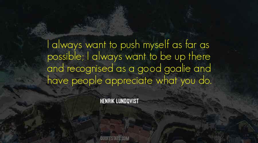 Dont Wish It Were Easier Quotes #1626639