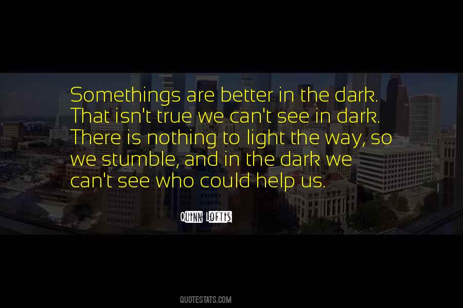Dan Humphrey Gossip Girl Quotes #1801079