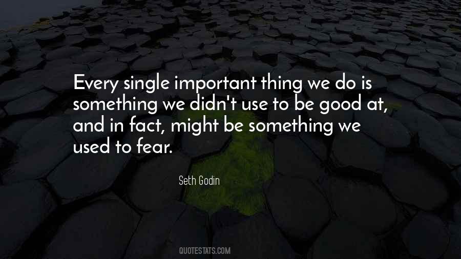 Learning Self Confidence Quotes #304892