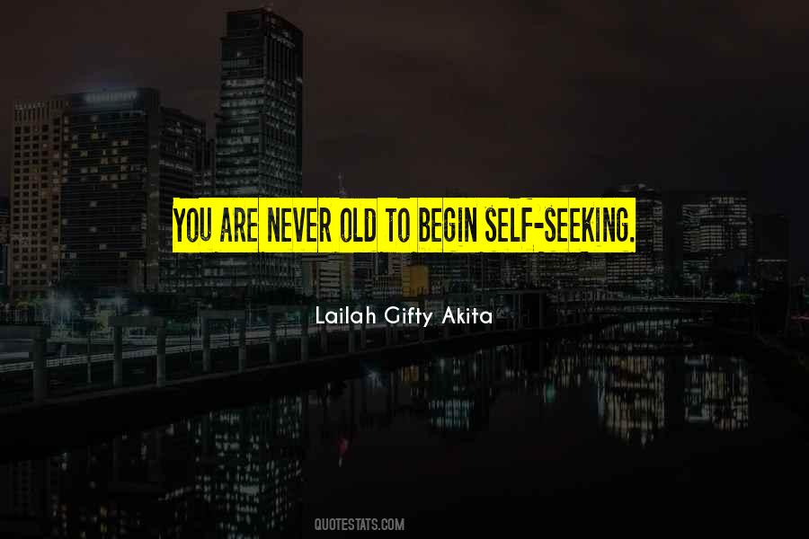 Learning Self Confidence Quotes #710713