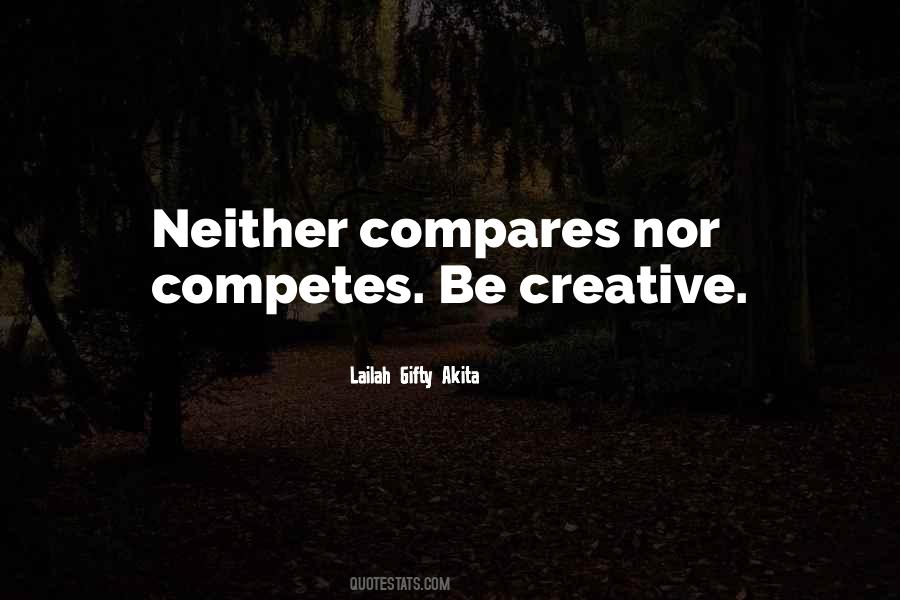 Learning Self Confidence Quotes #813890