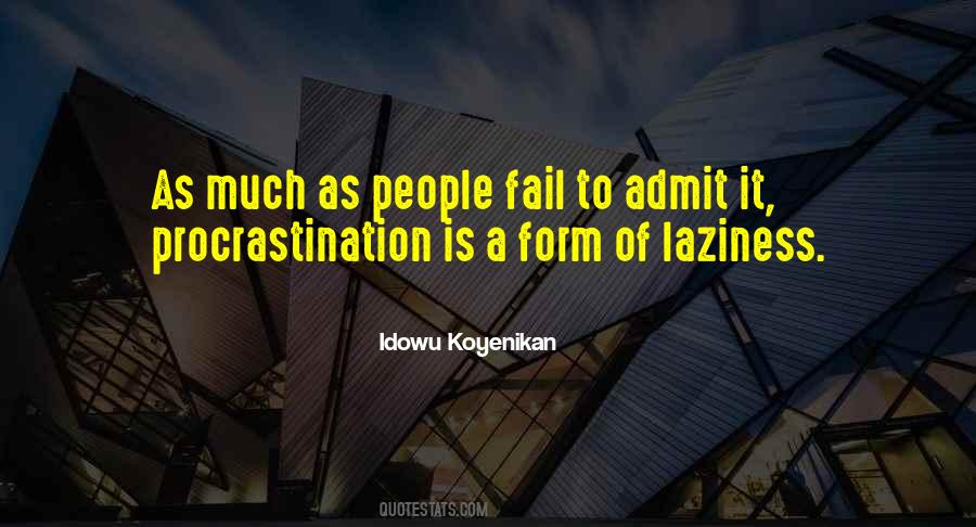 Quotes About Patience And Sacrifice #1556201