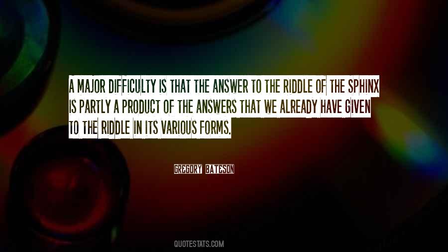 Quotes About Patience And Sacrifice #191478