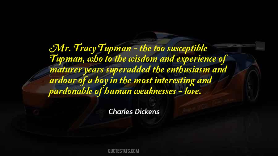 Love Boy Quotes #598081