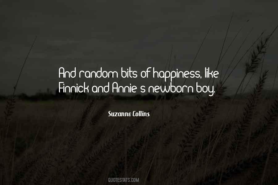 Love Boy Quotes #772092