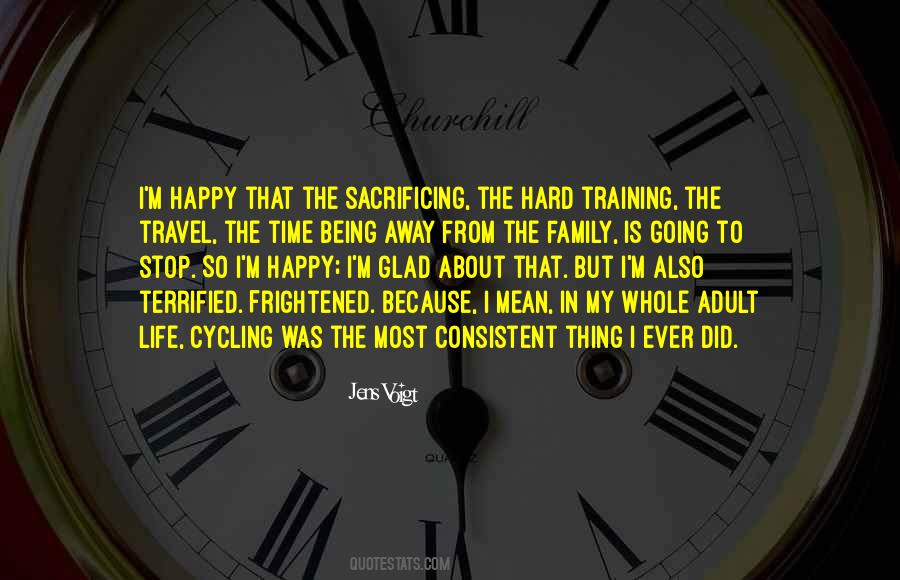 Ever Travel Quotes #1047830