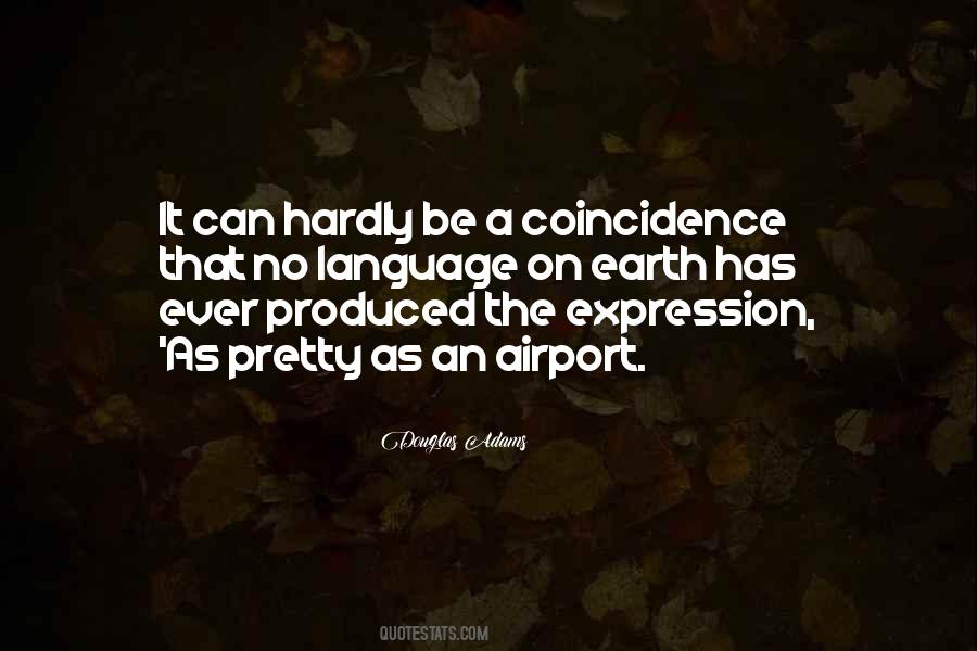 Ever Travel Quotes #1158559