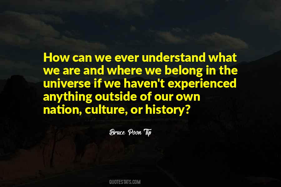 Ever Travel Quotes #1336558