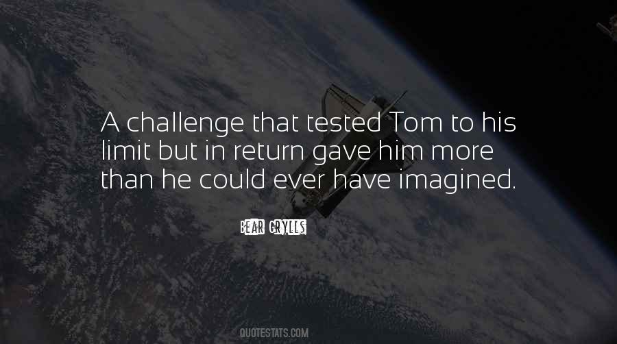 Ever Travel Quotes #339881