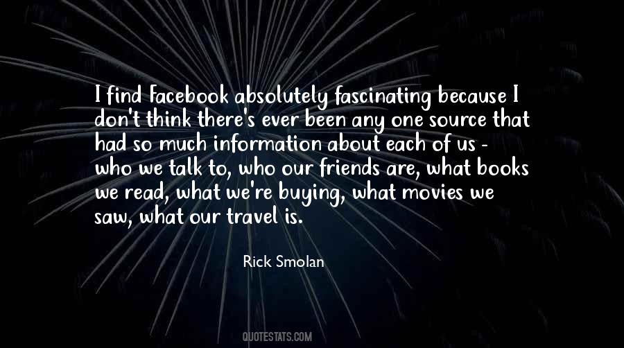 Ever Travel Quotes #389841