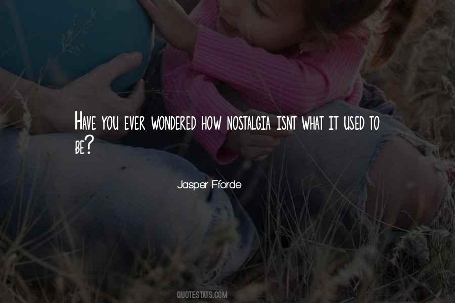 Ever Travel Quotes #508501
