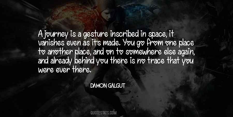 Ever Travel Quotes #672525