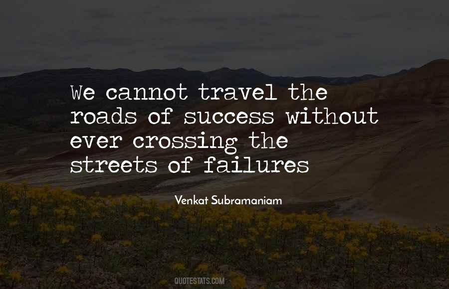 Ever Travel Quotes #724303