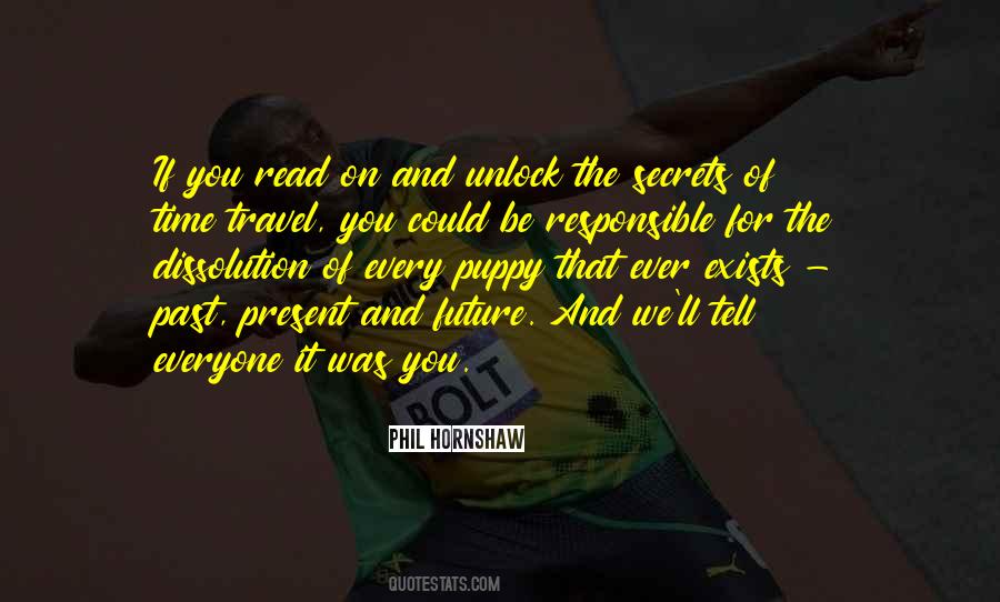 Ever Travel Quotes #750970