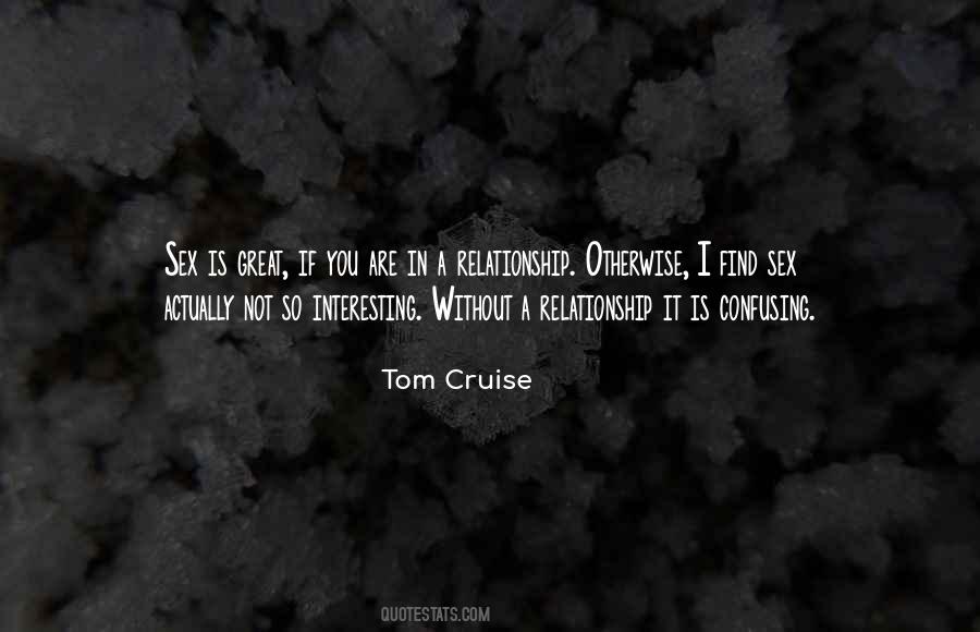Quotes About Graduation From Medical School #1481008