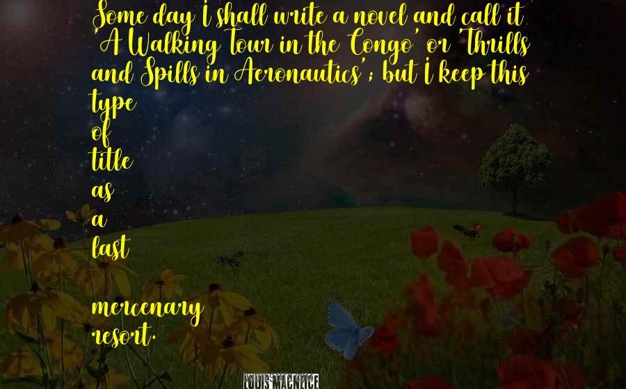 Day Tour Quotes #402185 Day Tour Quotes #402185