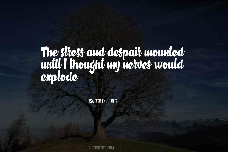 Flash Cards Quotes #1012107
