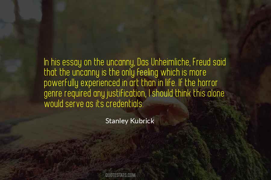 Flash Cards Quotes #1235306