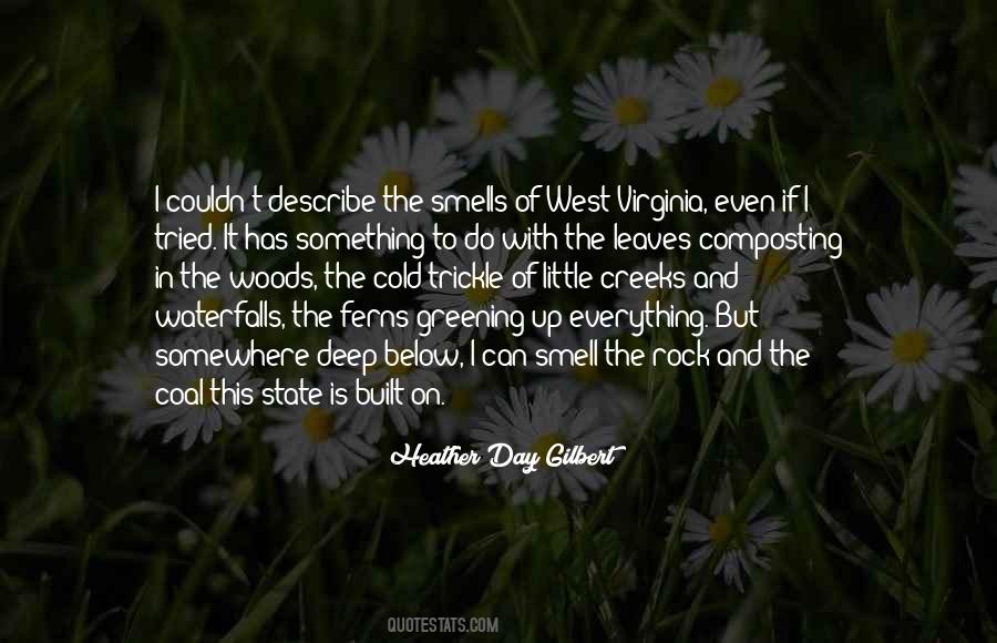 This Is Deep Quotes #1063313