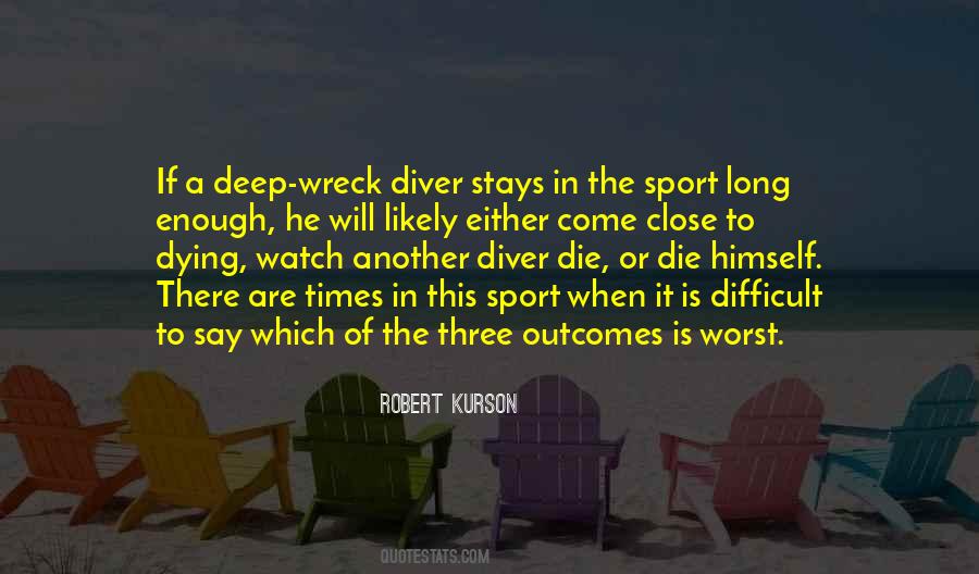 This Is Deep Quotes #1159496