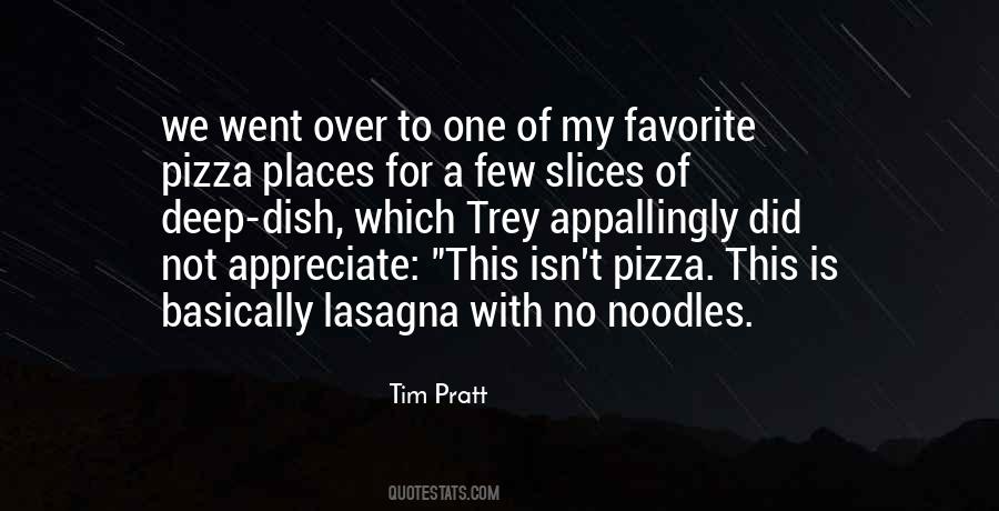 This Is Deep Quotes #806617